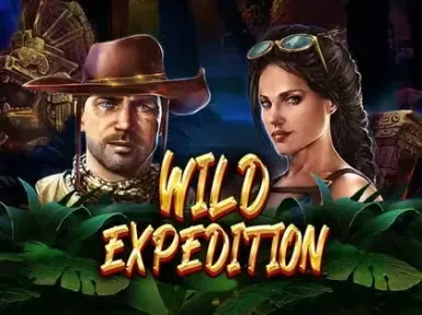 Grosvenor Poker screenshot